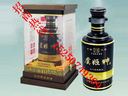 ���K�ݼ���ƘI���޹�˾