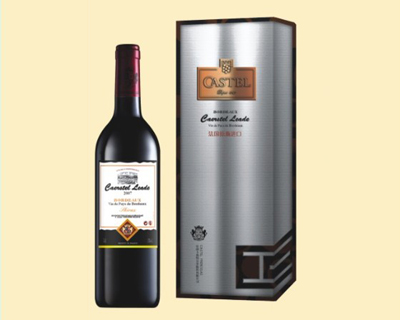 �Ͼ�����˹�ؾƘI���޹�˾