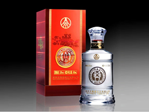 �������D�ƘI���޹�˾