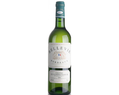 �Ϻ���ؐ��ޱ�ƘI���޹�˾