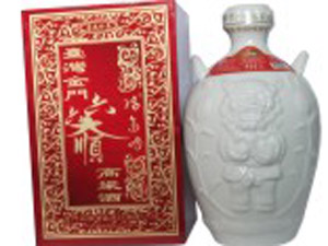 �B�T�н��혾ƘI(y��)���޹�˾