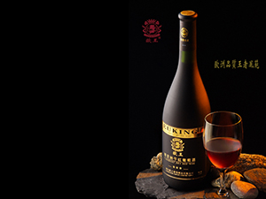 ���_�W�����ѾƘI(y��)