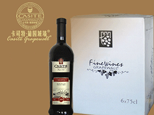 ���_�Ǳ��ƘI(y��)���޹�˾