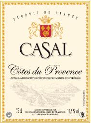 �����W(�Ϻ�)���Q���޹�˾