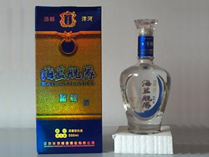 ��Ӻ��{Ş꠾ƠI�N����