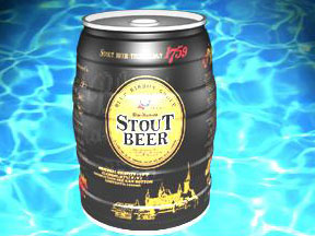 廣東藍帶集團北京藍寶酒業(yè)有限公司