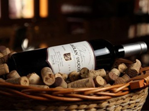 ���c��������f