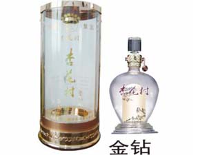 百川堂商貿(mào)有限公司