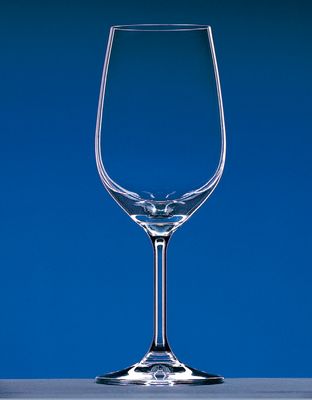 ���ݺ��v�Q�����޹�˾