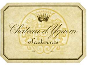 ���A��Ȕ���Q(m��o)���޹�˾