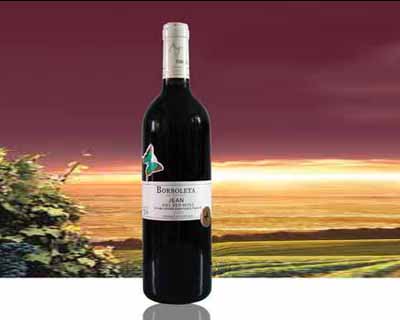 �V�ݰ۴����Q(m��o)���޹�˾