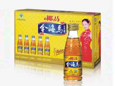 28.���Ͻ��R�ƘI(y��)���޹�˾