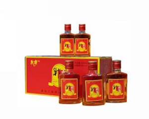 �Ї����܄žƘI(y��)