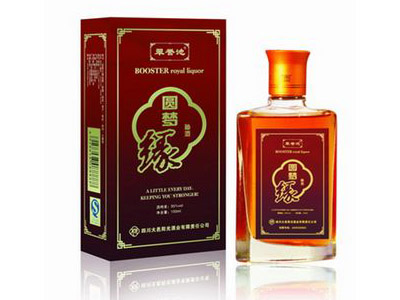 ����ꖹ�ƘI����؟�ι�˾