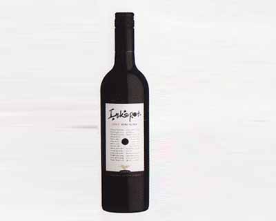 �V���б����Q(m��o)�����޹�˾