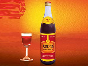 ���ϖ|����������Ʒ��˾