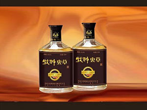 ���ɹŰ����ƘI����؟�ι�˾