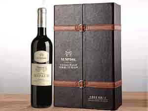 徐州智卓商貿(mào)有限公司