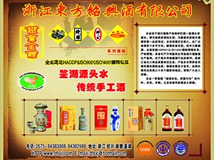 �|���B�d��