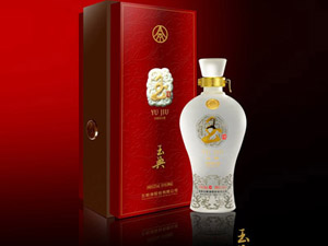 ���e�°�ʢ�ƘI���޹�˾