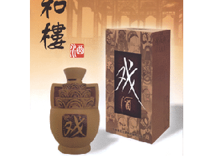 ����κ���׾Ƽ��F�����оƏS