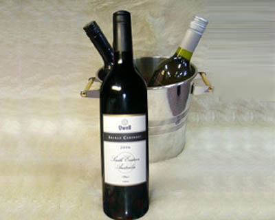 �K�ݰ������Q(m��o)�����޹�˾