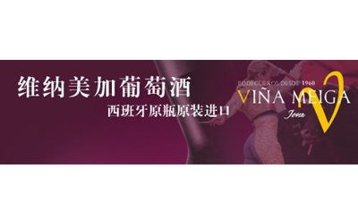 ���Ͷ�Y�l(f��)չ���޹�˾