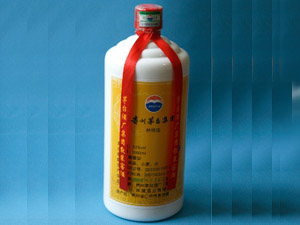 �������é�_(t��i)�����H���ƘI(y��)���޹�˾