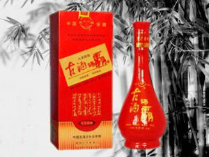 ��Դ�ƘI���޹�˾