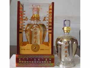 西部牧王系列酒全國招商中心