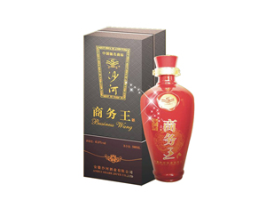 ���պ���˼�I�N���޹�˾