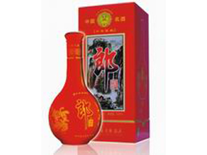 �Ĵ��ɾ����޹�˾