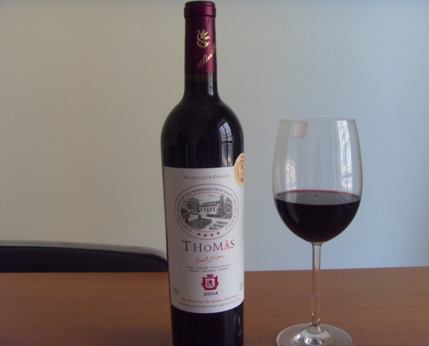 ���ݶ���܎���Q���޹�˾