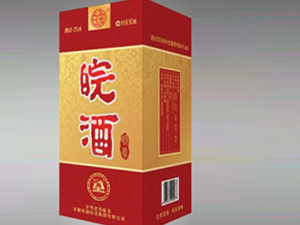 ������Ƽ��F(tu��n)�_�l(f��)��