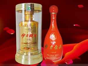 �V���Μ��Q�����޹�˾