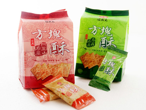 �B�T����Ԫ���Q���޹�˾