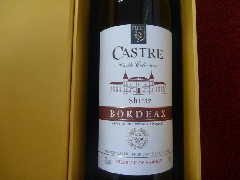 �Ĵ��������Q(m��o)�����޹�˾