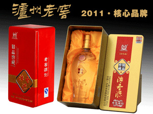 ������_(d��)�ƘI(y��)���޹�˾