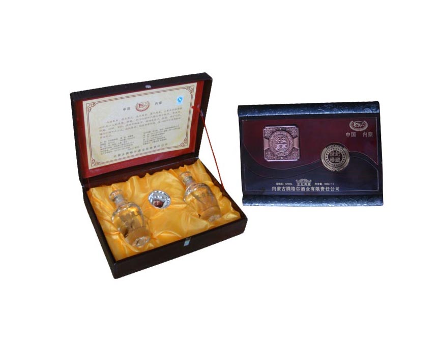 ���ɹŶ��x�Ĳݾ��������Y