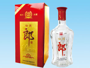 �Ĵ����A���P���ƏS