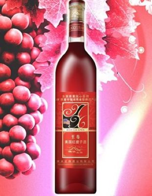 �_���Ϫ�f�@�ƘI���޹�˾