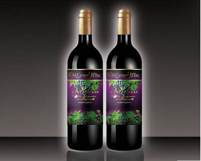 ���������Ʒ�ƘI���޹�˾