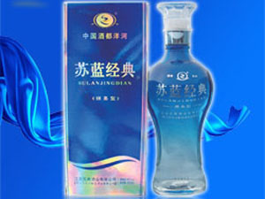 ���K�K��ƘI(y��)��ԭ������ƏS��