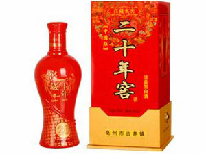 ����������ƘI����؟�ι�˾