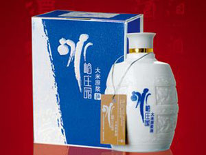 ���B�����f�@