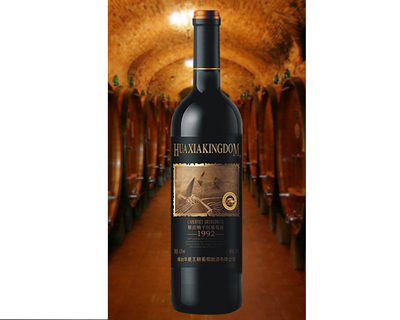 ���_�A����������ᄾ����޹�˾