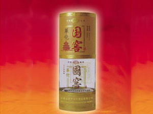 ���������A٢�ƘI���޹�˾