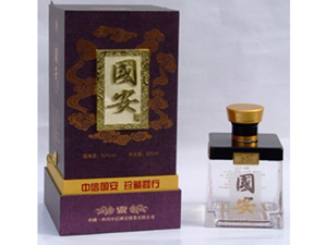 �Ĵ����Ň����ƘI���޹�˾�����ֹ�˾