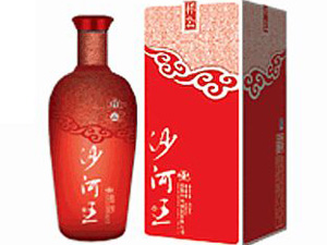 ����ɳ�ӾƘI���޹�˾