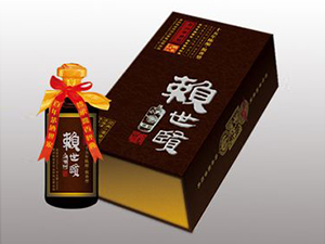 �F��ه���t�ƘI���޹�˾